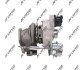 Турбіна CITROEN DS5 11-15,DS4 11-15,DS3 10-15 Jrone 8B03-400-997 (фото 5)