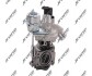 Турбіна CITROEN DS5 11-15,DS4 11-15,DS3 10-15 Jrone 8B03-400-997 (фото 6)