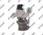 Турбіна CITROEN DS5 11-15,DS4 11-15,DS3 10-15 Jrone 8B03-400-997 (фото 7)