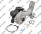 Турбина новая 1.8 T 20v Skoda Octavia 97-, VW Golf IV 96-05 8B03-400-B98