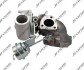 Турбина новая 1.8 T 20v Skoda Octavia 97-, VW Golf IV 96-05 Jrone 8B03-400-B98 (фото 2)