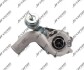 Турбина новая 1.8 T 20v Skoda Octavia 97-, VW Golf IV 96-05 Jrone 8B03-400-B98 (фото 4)