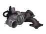 Турбіна FORD S-MAX II (CJ, WA6) 15-н.в.,MONDEO V (CE) 14-н.в.,MONDEO V (CF) 14-н.в.,MONDEO V (CD) 1 8B03-400-E90