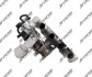 Турбина новая Audi A4 (8K2, B8) 08-15, Ktm X-Bow 08-, Seat Exeo (3R2) 10-13 Jrone 8B03-40M-B96 (фото 3)