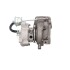 Турбина новая 2.3T 16V MAZDA CX-7 (ER) 07-09 Jrone 8B04-400-471 (фото 4)