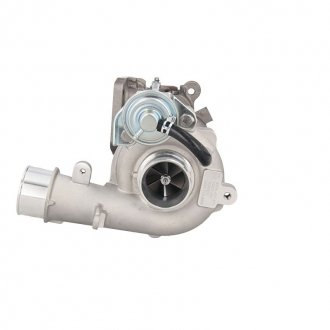 Турбина новая 2.3T 16V MAZDA CX-7 (ER) 07-09 Jrone 8B04-400-471 (фото 1)