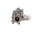 Турбина новая 2.3T 16V MAZDA CX-7 (ER) 07-09 Jrone 8B04-400-471 (фото 5)