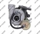 Турбокомпресор VW LT 28-35 II автобус (2DB, 2DE, 2DK) 96-06,LT 28-46 II з бортовою платформою/х 8B14-200-036