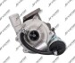 Турбокомпресор OPEL AGILA (A) (H00) 03-07, AGILA (B) (H08) 08-, COMBO Tour 04-, COMBO фургон/униві Jrone 8B35-200-617 (фото 2)