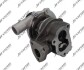 Турбокомпресор OPEL AGILA (A) (H00) 03-07, AGILA (B) (H08) 08-, COMBO Tour 04-, COMBO фургон/униві Jrone 8B35-200-617 (фото 3)