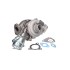 Турбокомпресор ALFA ROMEO MITO (955) 08-;FIAT DOBLO (119) 05-,DOBLO Вен (152, 263) 10-,DOBLO Ca 8B35-300-441