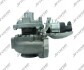 Турбина новая Alfa Romeo Mito (955) 09-, Chevrolet Aveo (T300) 11- Jrone 8B35-300-651 (фото 2)
