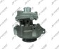 Турбина новая Alfa Romeo Mito (955) 09-, Chevrolet Aveo (T300) 11- Jrone 8B35-300-651 (фото 3)