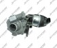 Турбина новая Alfa Romeo Mito (955) 09-, Chevrolet Aveo (T300) 11- Jrone 8B35-300-651 (фото 5)