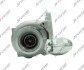Турбина новая Alfa Romeo Mito (955) 09-, Chevrolet Aveo (T300) 11- Jrone 8B35-300-651 (фото 6)