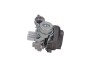 Турбина новая 1.6 DCI Renault Trafic 14-, Opel Vivaro 14-, NISSAN X-TRAIL T32 Jrone 8B38-300-C39 (фото 2)