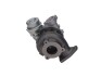 Турбина новая 1.6 DCI Renault Trafic 14-, Opel Vivaro 14-, NISSAN X-TRAIL T32 Jrone 8B38-300-C39 (фото 3)