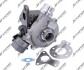 Турбіна  RENAULT SCENIC II (JM) 03-08,MEGANE II (LM0/1_) 04-10,MEGANE II (KM0/1_) 04-06 8B39-300-085