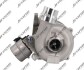 Турбина новая 1.5 DCI Nissan Qashqai, Renault Kangoo 08-, Renault Megane III Jrone 8B39-300-373 (фото 2)