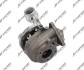 Турбина новая 1.5 DCI Nissan Qashqai, Renault Kangoo 08-, Renault Megane III Jrone 8B39-300-373 (фото 3)