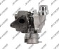 Турбина новая 1.5 DCI Nissan Qashqai, Renault Kangoo 08-, Renault Megane III Jrone 8B39-300-373 (фото 4)