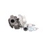 Турбина новая 1.5 DCI Dacia Duster 10-, Nissan Qashqai 13-, Renault Megane III Jrone 8B39-300-893 (фото 2)