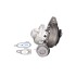 Турбина новая 1.5 DCI Dacia Duster 10-, Nissan Qashqai 13-, Renault Megane III Jrone 8B39-300-893 (фото 4)