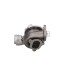 Турбина новая 1.5 DCI Dacia Duster 10-, Nissan Qashqai 13-, Renault Megane III Jrone 8B39-300-893 (фото 5)