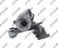 Турбина новая 1.9 TDI VW Caddy 04-10, Skoda Octavia 04-10 Jrone 8B39-30M-323 (фото 2)