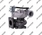 Турбина новая GAZ Truck LD ISF 2.8L,Euro 3/4 Jrone 8C02-200-E94 (фото 2)