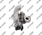 Турбина новая 1.6 HDI 8v Citroen Berlingo 10-, Ford Focus III 11- Jrone 8G12-300-885 (фото 3)