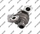 Турбина новая 1.6 HDI 8v Citroen Berlingo 10-, Ford Focus III 11- Jrone 8G12-300-885 (фото 4)