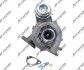 Турбина новая 1.6 MJET Fiat Doblo 09-, Fiat Bravo 07-, Fiat Linea 09- 8G14-200-919