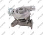 Турбіна нова RENAULT Megane III 09-16, Scenic III 09-16 8G14-300-J09
