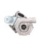 Турбокомпресор CITROEN EVASION (22, U6) 99-02, JUMPY (U6U) 99-, JUMPY з бортовою платформою/ходів Jrone 8G15-200-172 (фото 3)