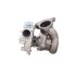 Турбокомпресор CITROEN EVASION (22, U6) 99-02, JUMPY (U6U) 99-, JUMPY з бортовою платформою/ходів Jrone 8G15-200-172 (фото 4)