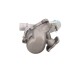 Турбокомпресор CITROEN EVASION (22, U6) 99-02, JUMPY (U6U) 99-, JUMPY з бортовою платформою/ходів Jrone 8G15-200-172 (фото 5)