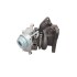 Турбина новая 2.0 DCI 2.3 DCI 11- Renault Trafic, Renault Master Jrone 8G15-200-B10 (фото 4)