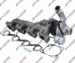 Турбокомпресор FORD FOCUS (DAW, DBW) 98-04, FOCUS седан (DFW) 99-05, FOCUS універсал (DNW) 99-04, 8G15-20M-334