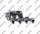 Турбина новая 1.8 DI,1.8 TDCI -06 Ford Connect 02-13, Ford Focus I 98-04 Jrone 8G15-20M-334 (фото 3)