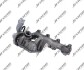 Турбина новая 1.8 DI,1.8 TDCI -06 Ford Connect 02-13, Ford Focus I 98-04 Jrone 8G15-20M-334 (фото 4)