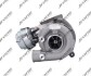 Турбина новая 2.0 TD BMW E46 99-, (E39) 00-03 Jrone 8G15-300-149 (фото 2)