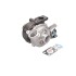 Турбіна MINI MINI HATCH (R56) 07-10; FORD FOCUS II (DA_) 04-12; CITROEN XSARA PICASSO (N68) 04-11 Jrone 8G15-300-310 (фото 1)