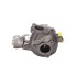 Турбина новая 1.5 CRDI, 1.6 CRDI Hyundai I30, Kia Ceed, Hyundai Accent, Hyundai Getz Jrone 8G15-300-444 (фото 5)