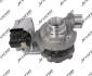 Турбіна нова CHEVROLET Epica V200 04-06, Epica V250 06-14, Captiva 06-11 8G15-300-673