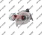 Турбіна нова OPEL Astra J 10-15, Zafira B 05-12, Astra H 04-14, Meriva B 10-17 Jrone 8G15-300-A59 (фото 3)