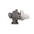 Турбіна SSANGYONG KYRON 05-н.в.,ACTYON SPORTS 07-н.в.,ACTYON SPORTS 07-н.в.,ACTYON I 05-н.в. Jrone 8G15-300-C06 (фото 2)