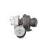 Турбіна SSANGYONG KYRON 05-н.в.,ACTYON SPORTS 07-н.в.,ACTYON SPORTS 07-н.в.,ACTYON I 05-н.в. Jrone 8G15-300-C06 (фото 4)