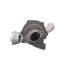 Турбіна SSANGYONG KYRON 05-н.в.,ACTYON SPORTS 07-н.в.,ACTYON SPORTS 07-н.в.,ACTYON I 05-н.в. Jrone 8G15-300-C06 (фото 5)