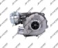 Турбина новая 2.0 CRDI D4EA Hyundai Santa FE 00-06, Hyundai Tucson, Kia Sportage Jrone 8G16-300-389 (фото 2)